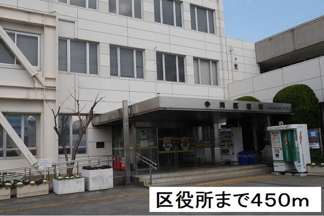17/20 周辺