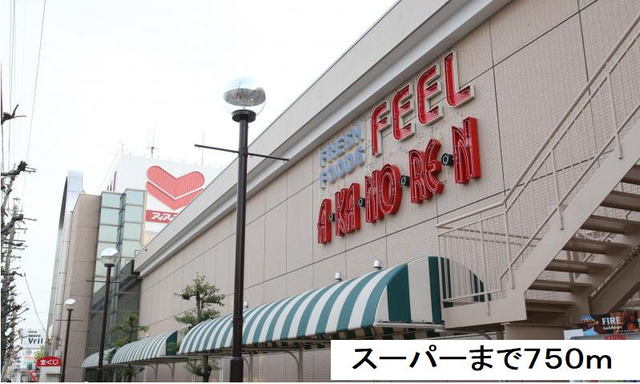 7/8 周辺