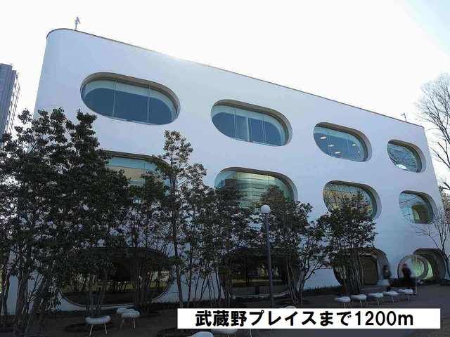 6/7 周辺