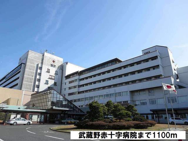 7/7 周辺