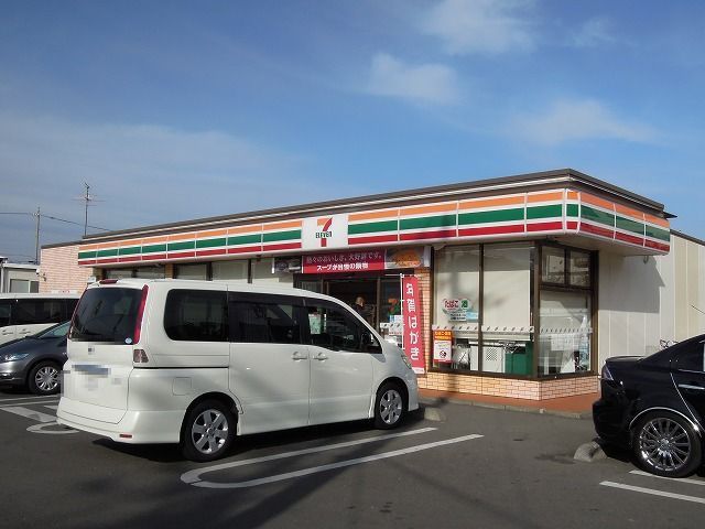 19/20 周辺