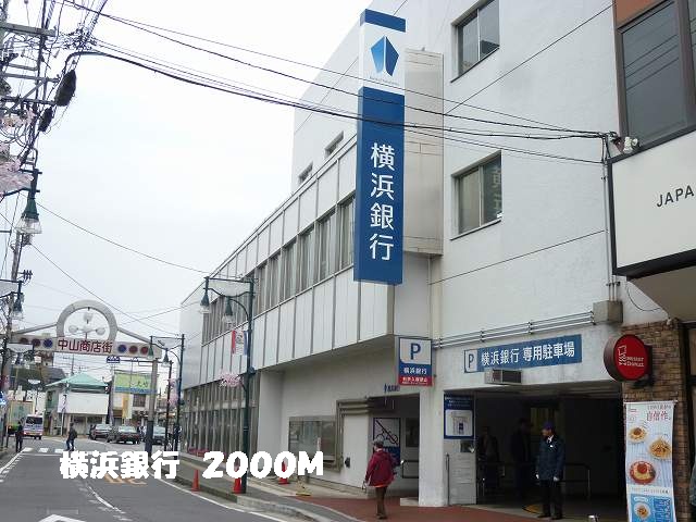 24/28 周辺