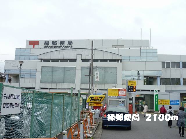 26/28 周辺