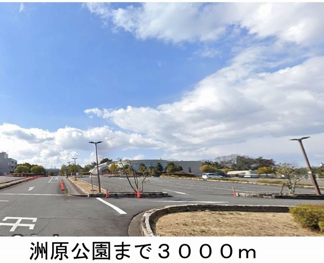 5/8 周辺