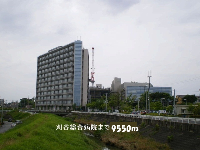 4/8 周辺
