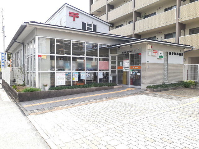 4/8 周辺