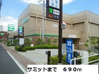 27/30 周辺