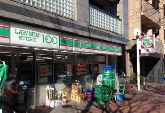 7/7 周辺