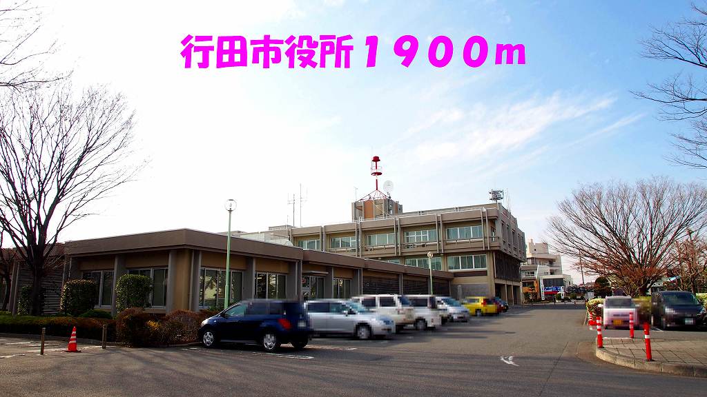25/29 周辺