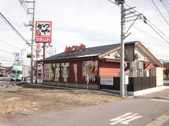 4/5 周辺