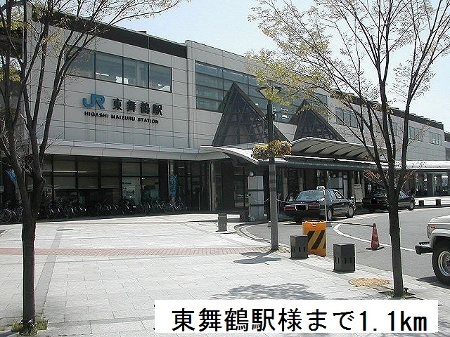 3/8 周辺