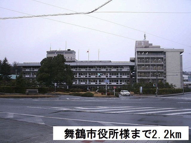 4/8 周辺