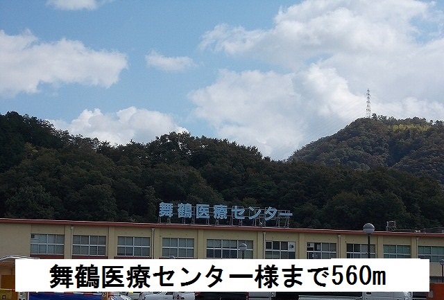 5/8 周辺