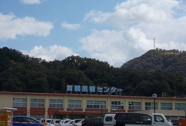 16/20 周辺