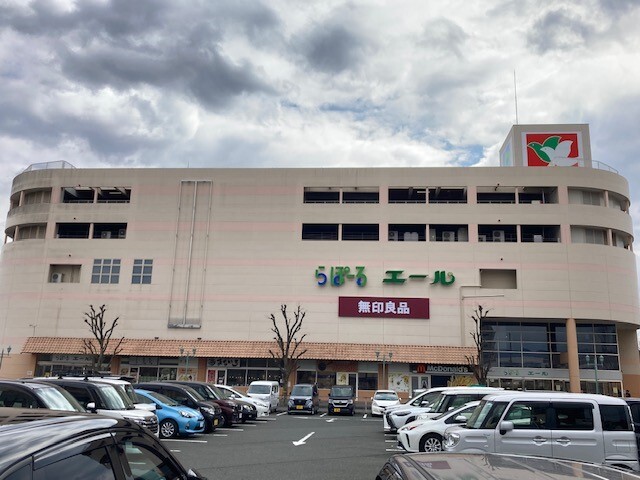 5/8 周辺