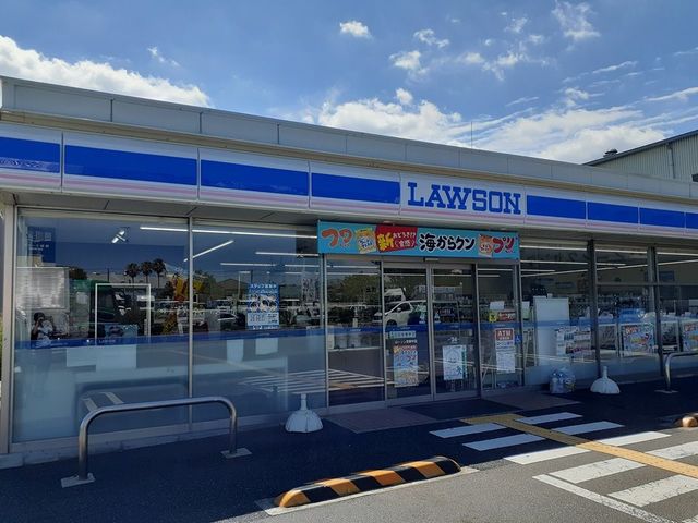 9/9 周辺