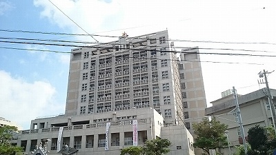 15/20 周辺