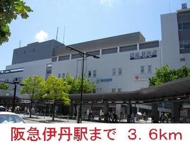 15/20 周辺