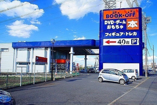 7/11 周辺