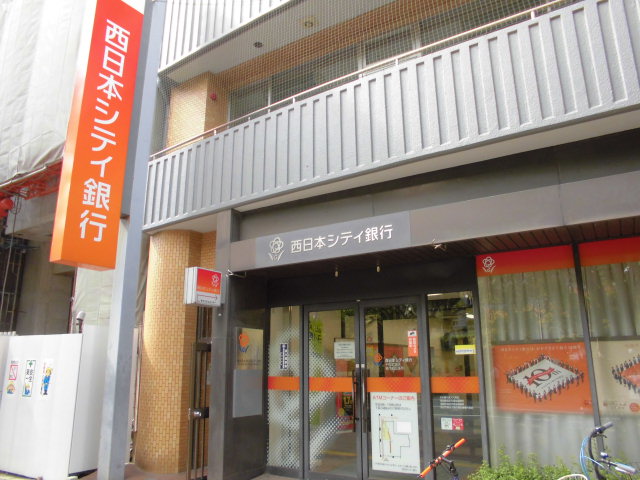 26/30 周辺
