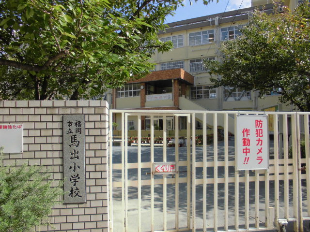 29/30 周辺