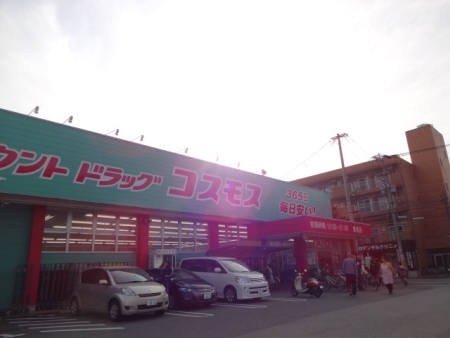 26/30 周辺