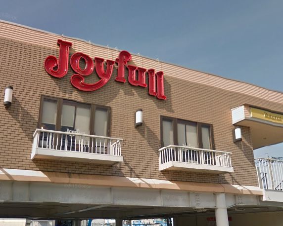 27/30 周辺