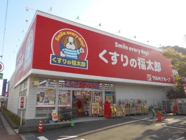 27/30 周辺
