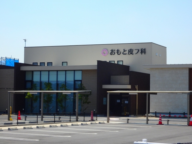27/30 周辺