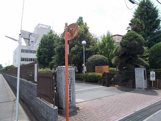 26/28 周辺