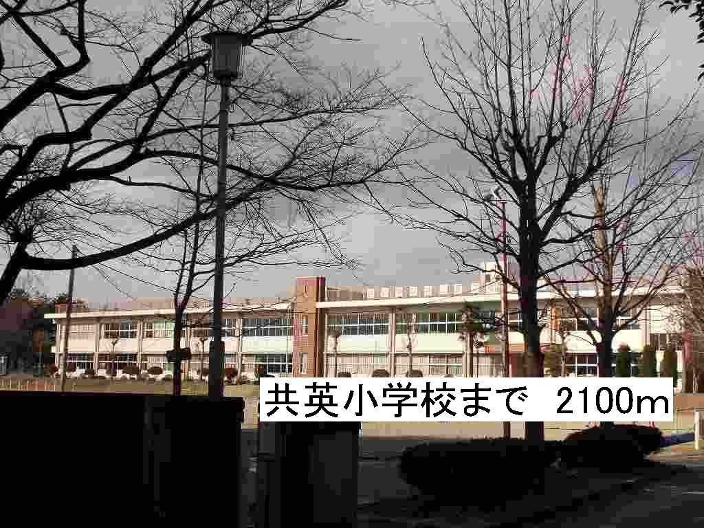 8/8 周辺