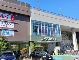 3/9 周辺