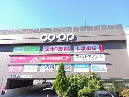 4/9 周辺