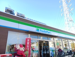 5/9 周辺