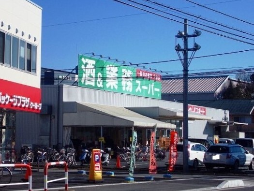 16/25 周辺