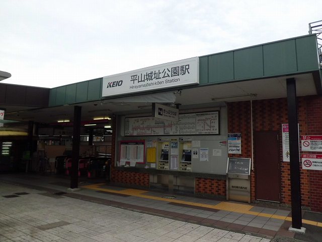 27/28 周辺