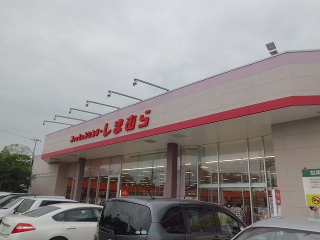 4/9 周辺