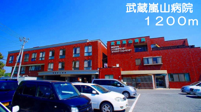 3/10 周辺
