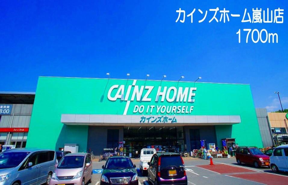 24/30 周辺