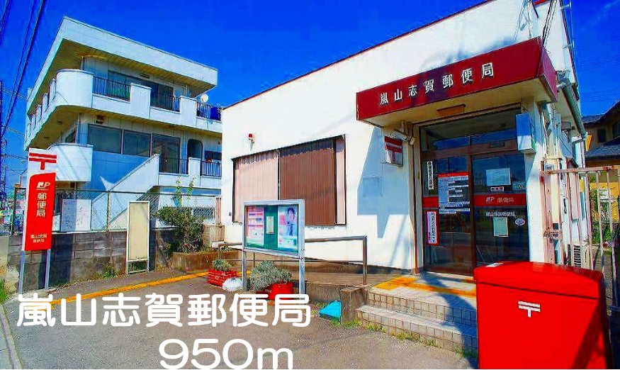 5/10 周辺