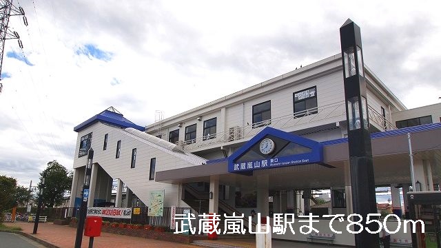 26/30 周辺