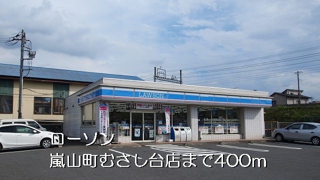 8/10 周辺