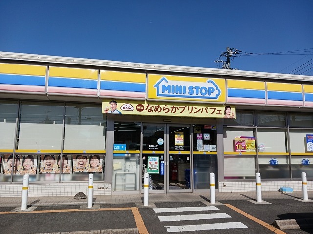 17/24 周辺