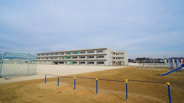 30/30 周辺