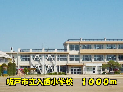 24/25 周辺