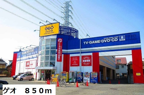 4/10 周辺