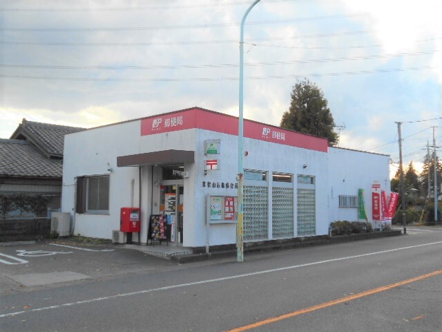 12/17 周辺