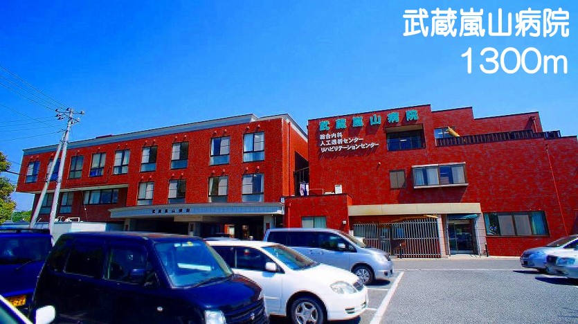 18/27 周辺