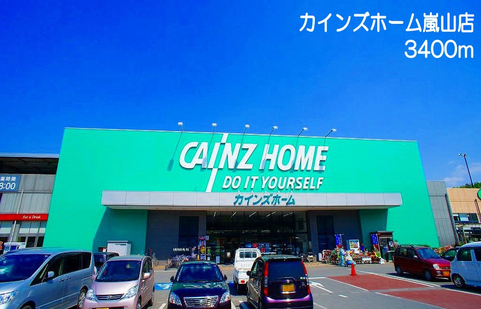 19/27 周辺