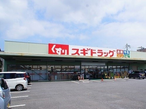 21/29 周辺